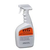 Lubrifiant Polywater type FTTx - Tirage Tlcom